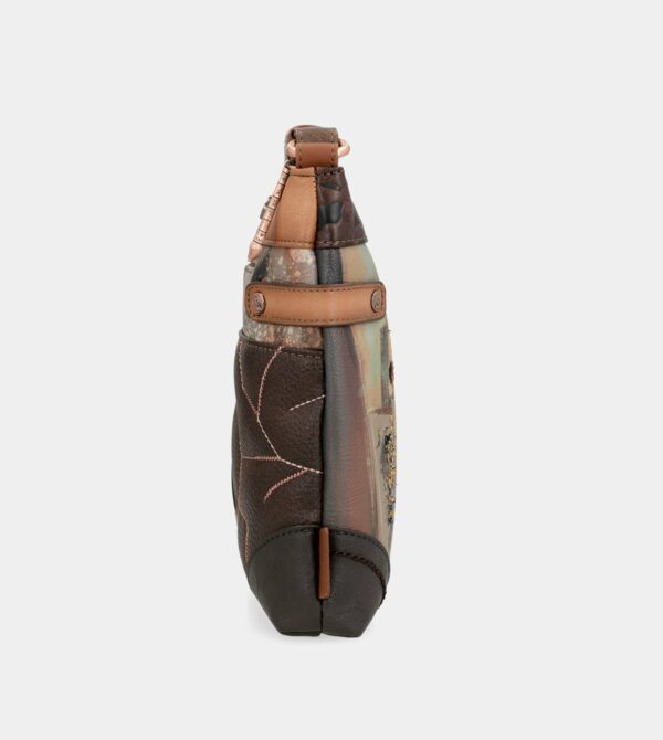 BOLSO BANDOLERA ANEKKE SHŌEN POETRY - Imagen 8