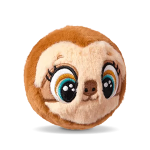 BOUNCIBLES PELUCHE ARLO