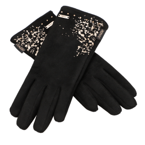 GUANTES DE ANTELINA ANEKKE