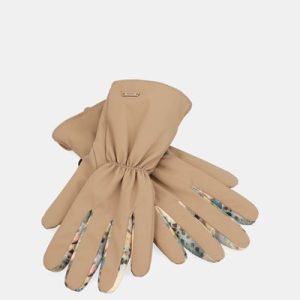 GUANTES ANEKKE PADDED