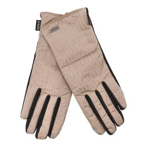 GUANTES ANEKKE SHŌEN