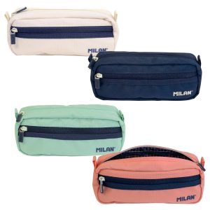 ESTUCHES MILAN SERIE 1918
