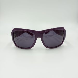GAFAS DE SOL VIOLETA Y ROSA AGATHA RUIZ DE LA PRADA