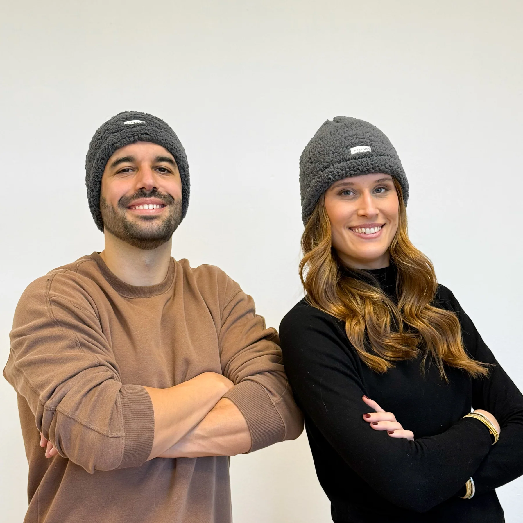 GORROS DE LA MUR VARIOS COLORES - Imagen 7