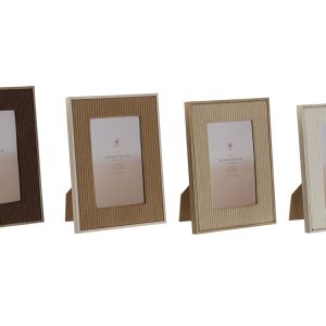 MARCO FOTO VELVET CRISTAL 15X20 ITEM