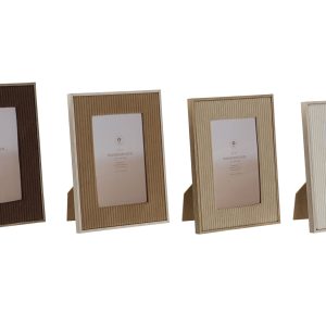 MARCO FOTO VELVET CRISTAL 13X18 ITEM