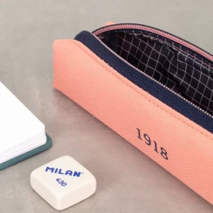 MINI ESTUCHES MILAN SERIE 1918