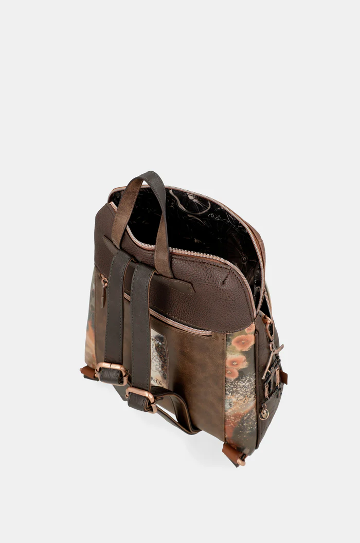 MOCHILA DE PASEO ANEKKE SHÖEN POETRY - Imagen 8