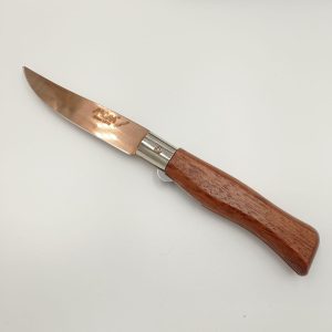 NAVAJA FILMAN DUERO CON BLOQUEO 8,8CM MAM