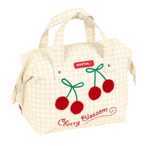 NECESER CON ASAS CHERRY SAFTA