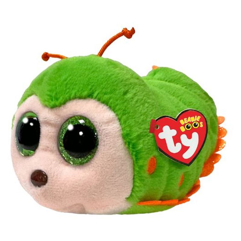 PELUCHE TY BEANIE BOOS PILAR