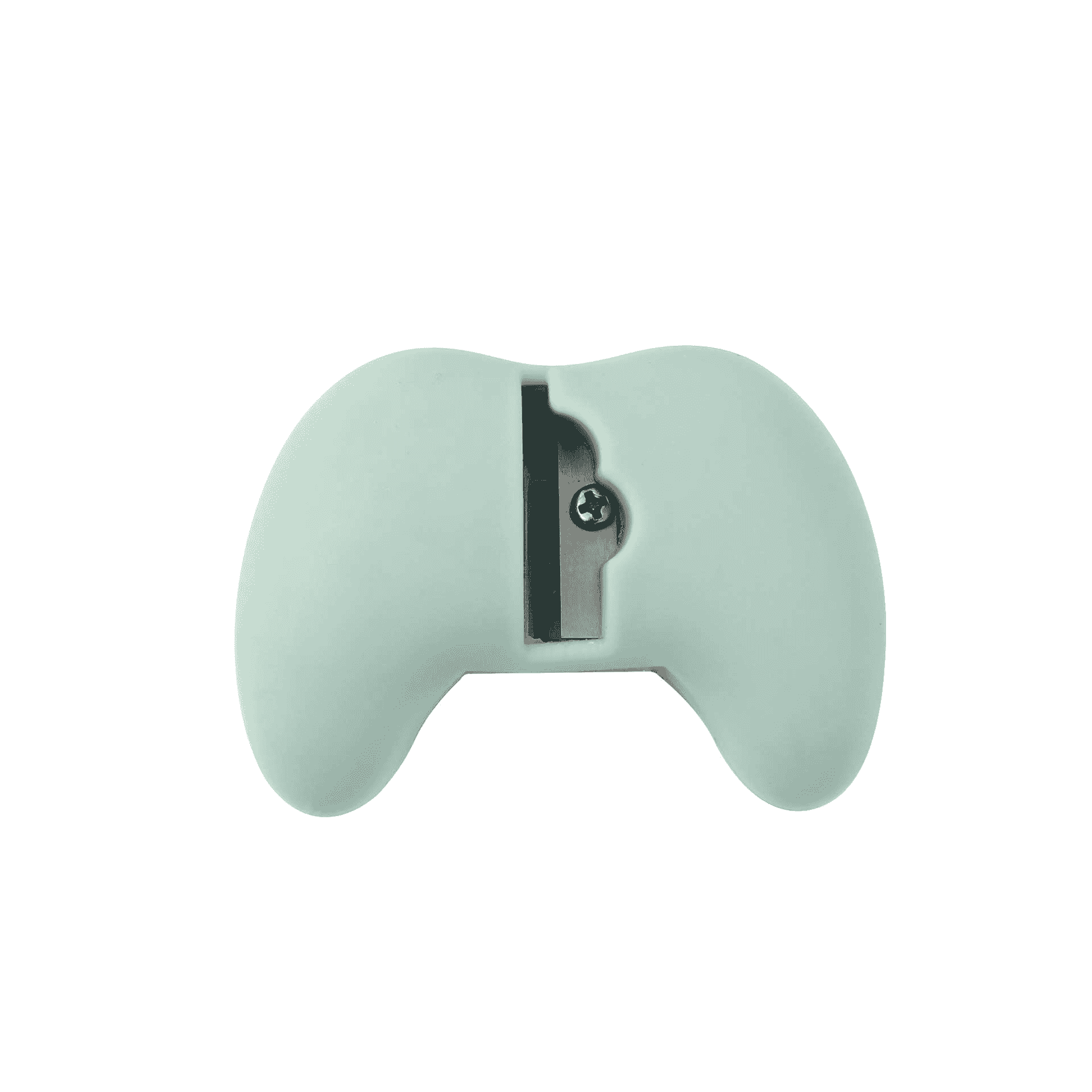 SACAPUNTAS PLAYSTATION ITOTAL - Imagen 2