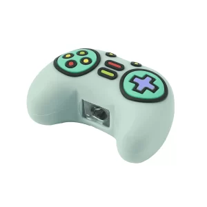 SACAPUNTAS PLAYSTATION ITOTAL