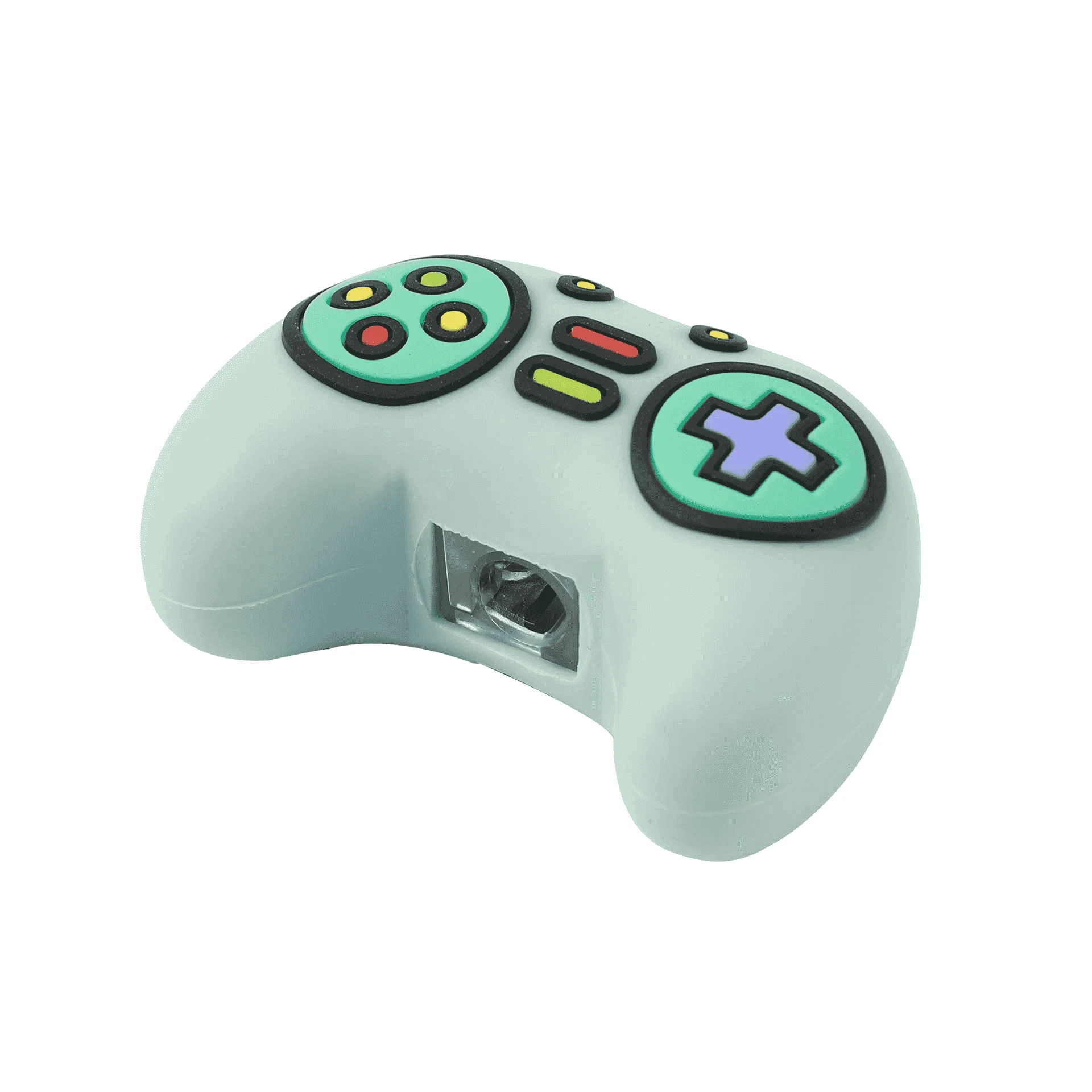 SACAPUNTAS PLAYSTATION ITOTAL