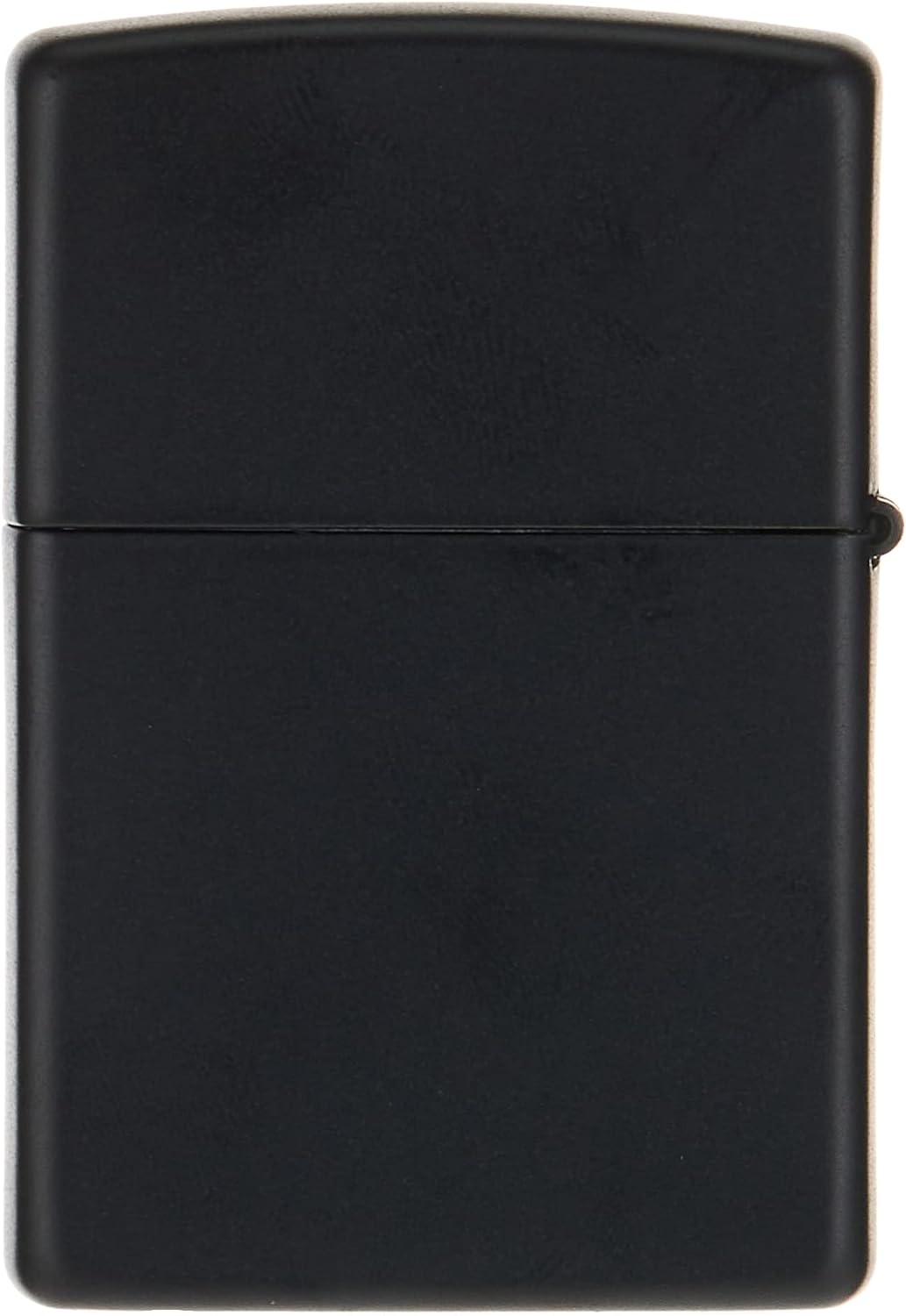 ZIPPO BOB MARLEY - Imagen 3