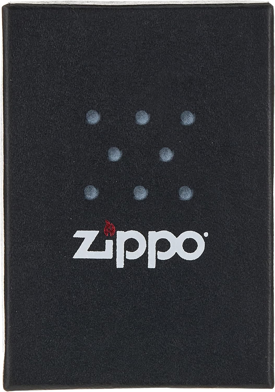 ZIPPO BOB MARLEY - Imagen 4
