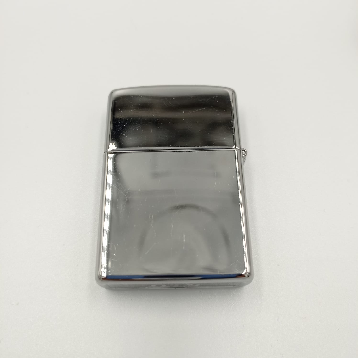 ZIPPO COWBOYS DALLAS - Imagen 3
