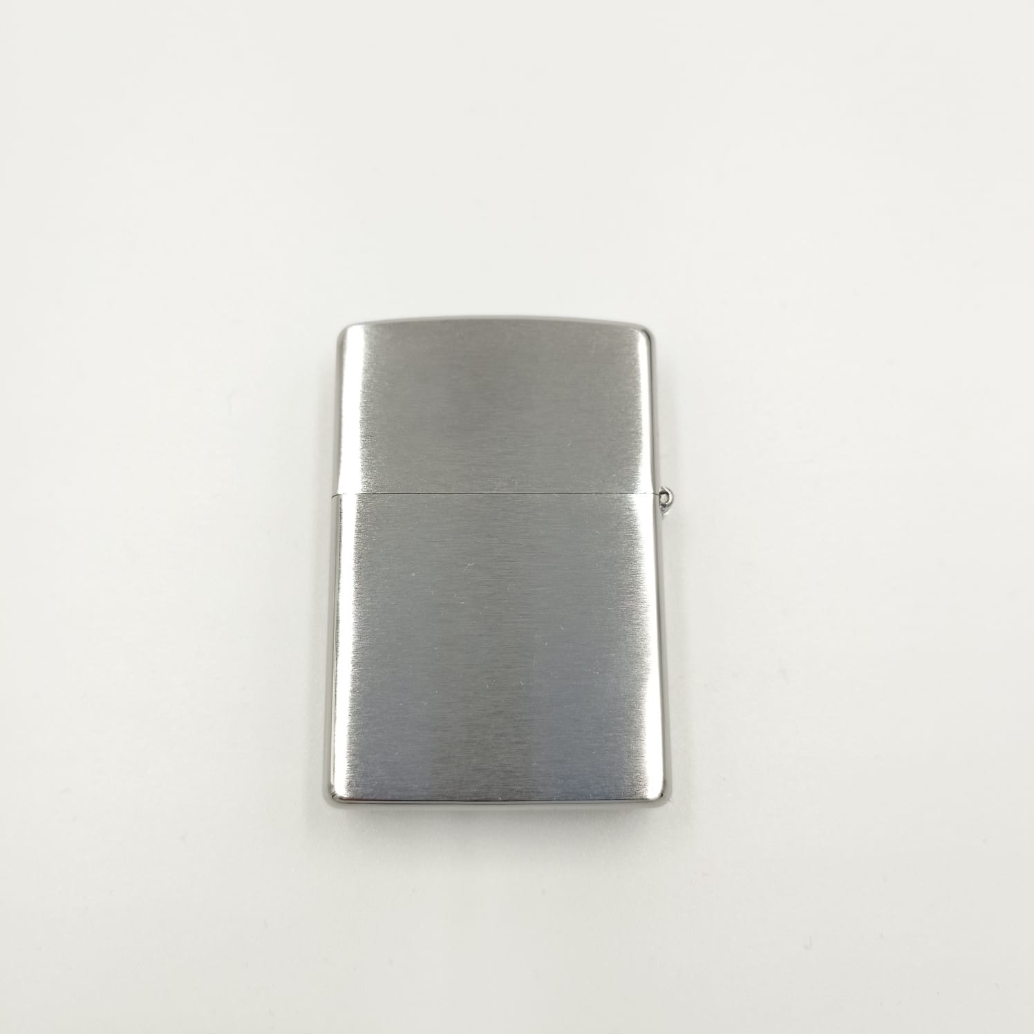 ZIPPO HEART BLACK TATTOO - Imagen 3