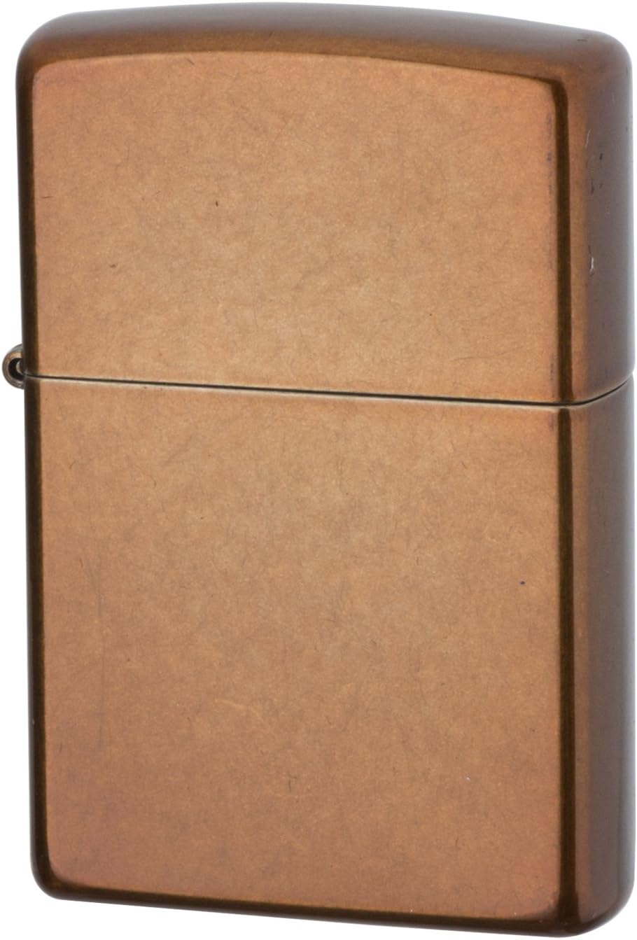 ZIPPO LIGHTER TOFFEE - Imagen 4