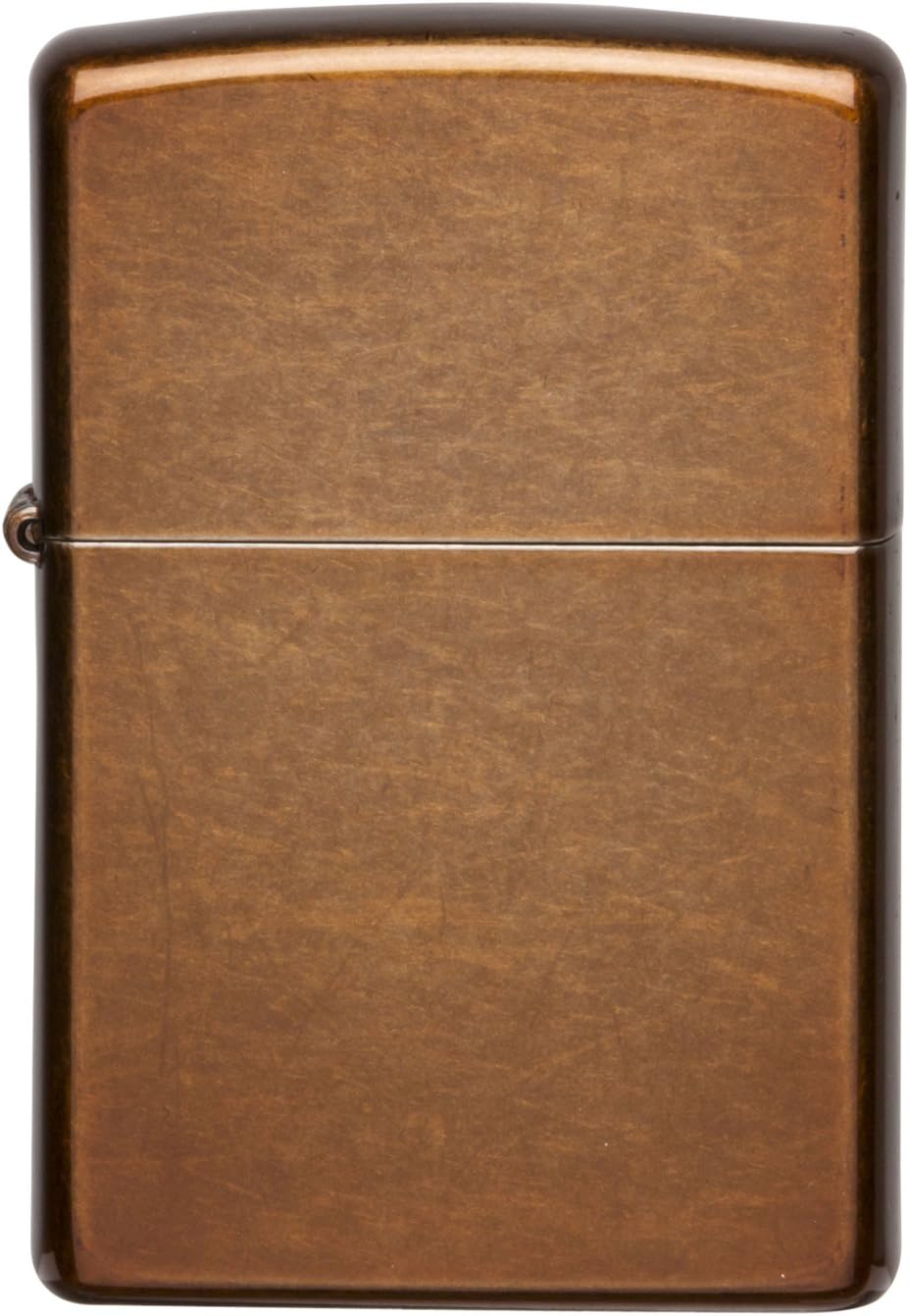 ZIPPO LIGHTER TOFFEE - Imagen 3