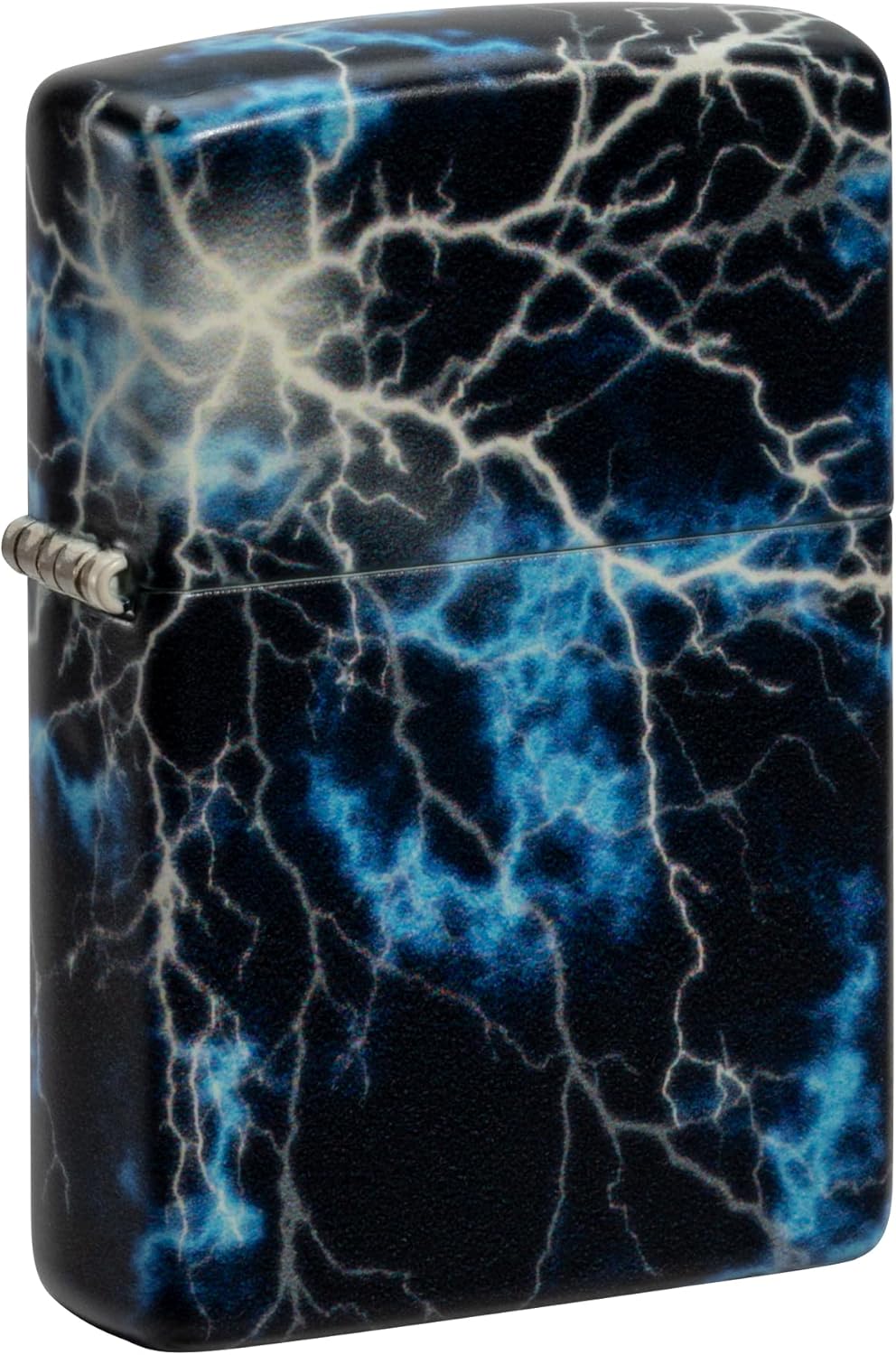 ZIPPO LIGHTNING GLOW IN THE DARK - Imagen 3