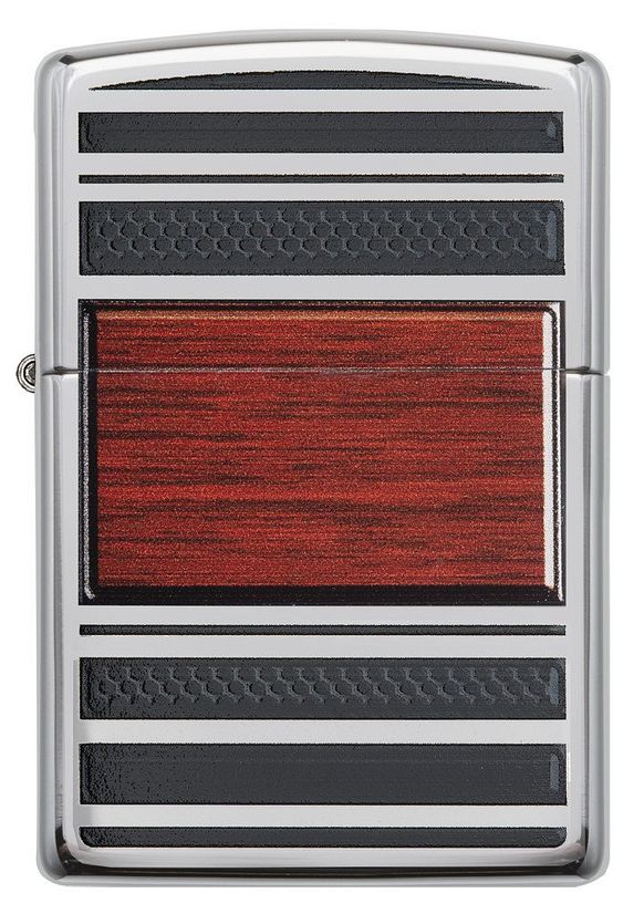 ZIPPO PIPE LIGHTER - Imagen 3