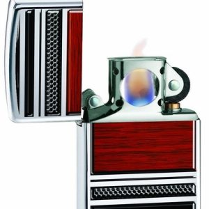 ZIPPO PIPE LIGHTER