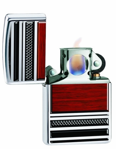 ZIPPO PIPE LIGHTER