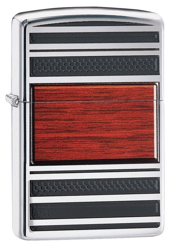 ZIPPO PIPE LIGHTER - Imagen 2