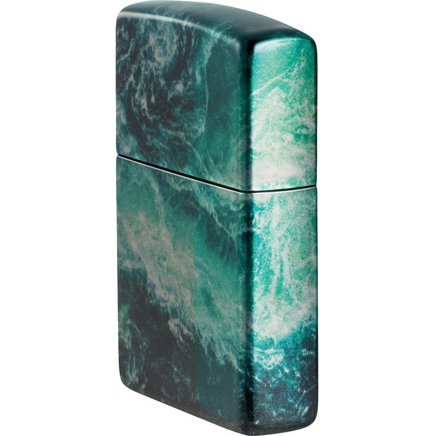 ZIPPO ROGUE WAVE - Imagen 3
