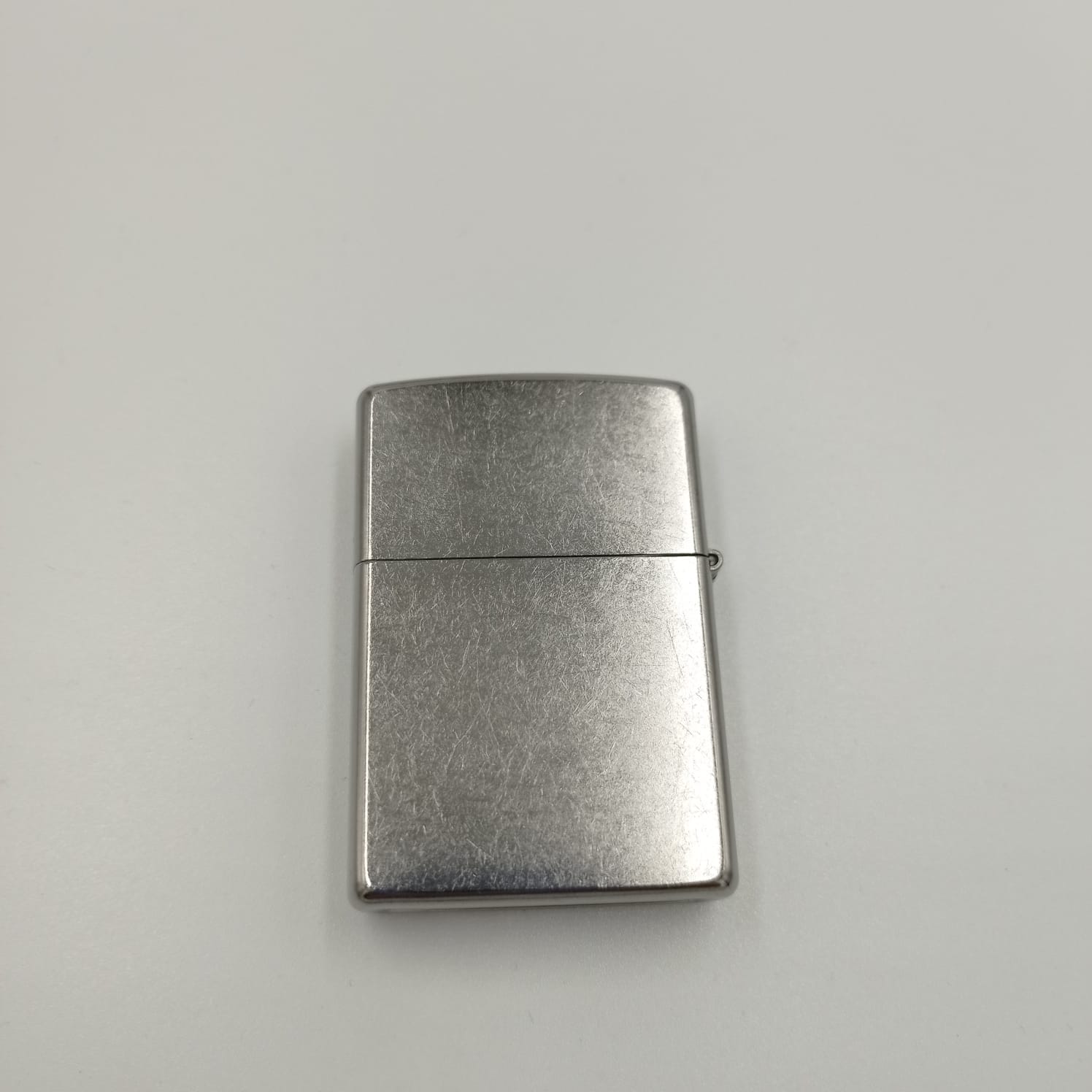 ZIPPO ROLLING STONES 1962 - Imagen 3