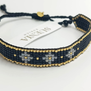 Pulseras Suenia Zurich - B16
