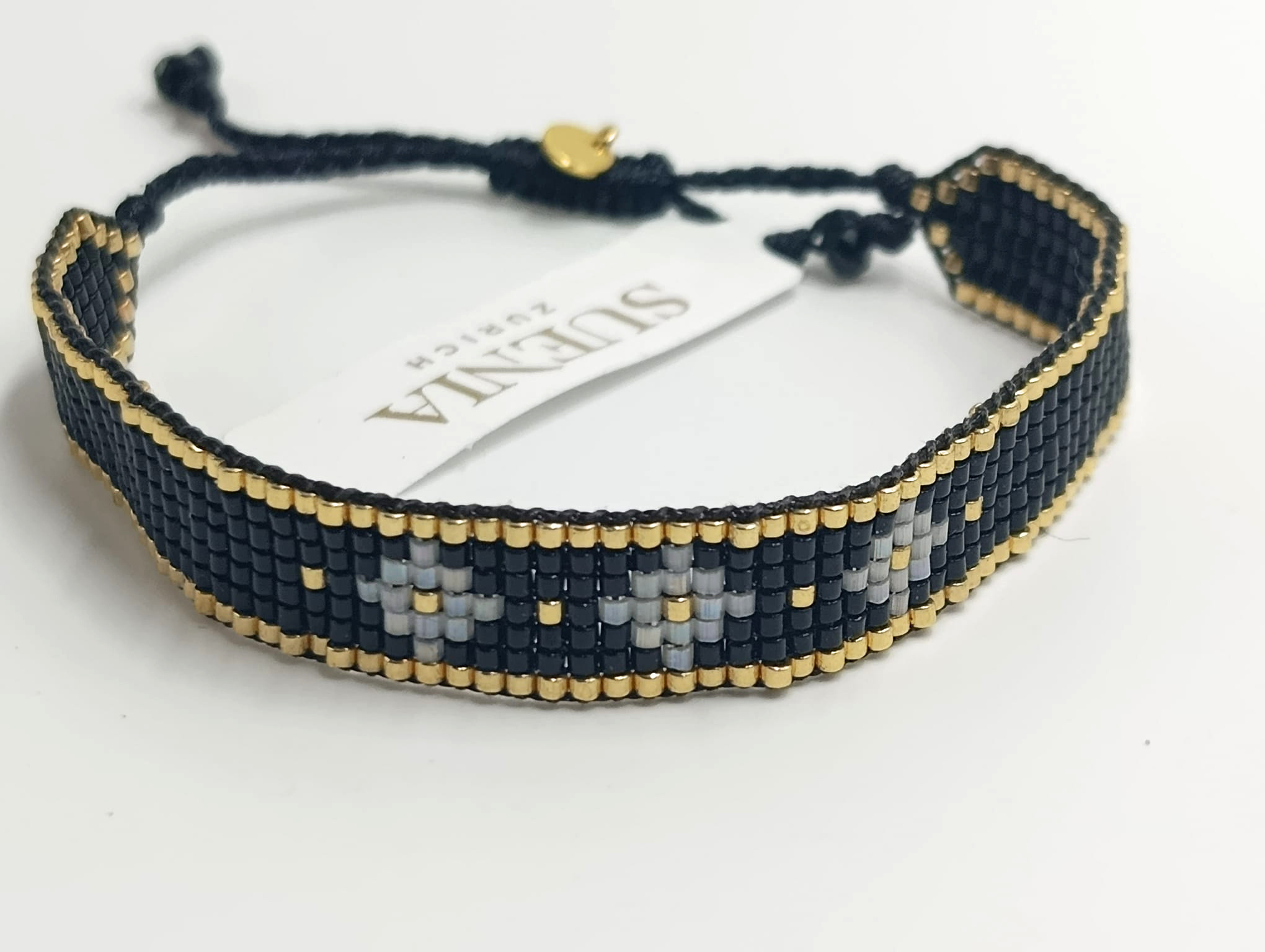 Pulseras Suenia Zurich - Imagen 3