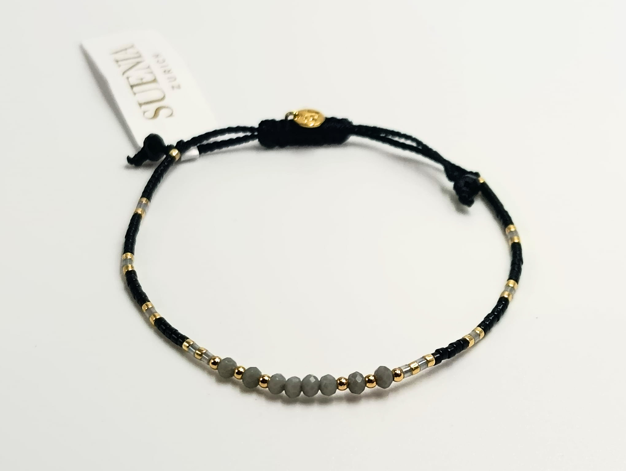 Pulsera Suenia Zurich - Imagen 4
