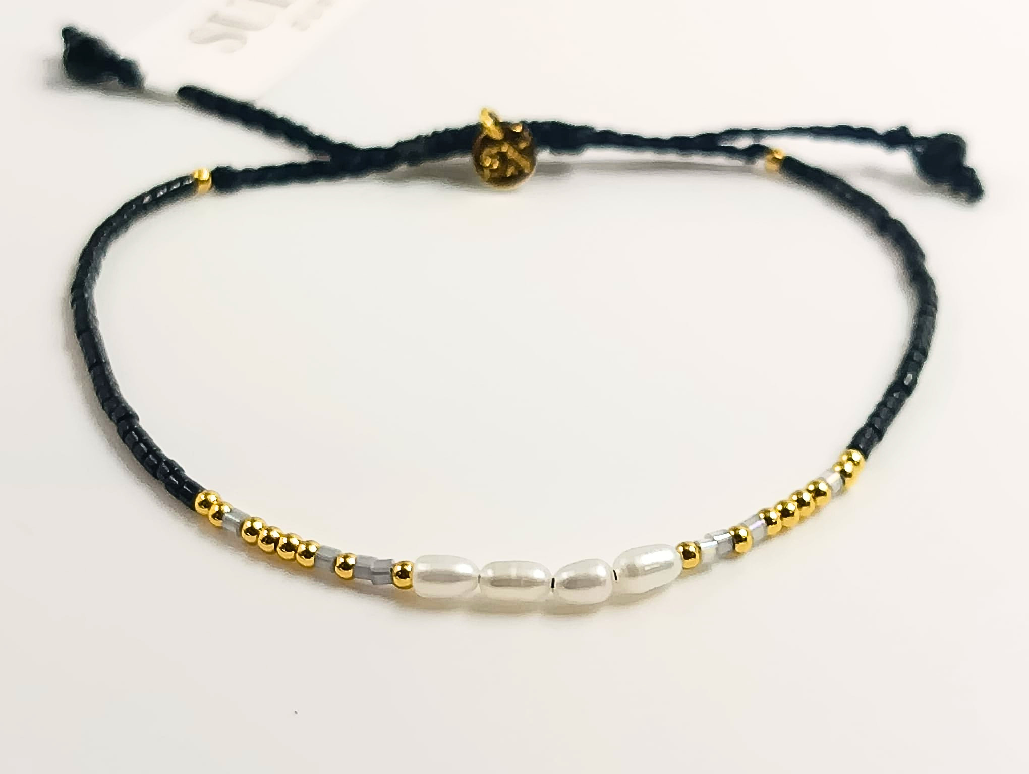 Pulsera Suenia Zurich - Imagen 3