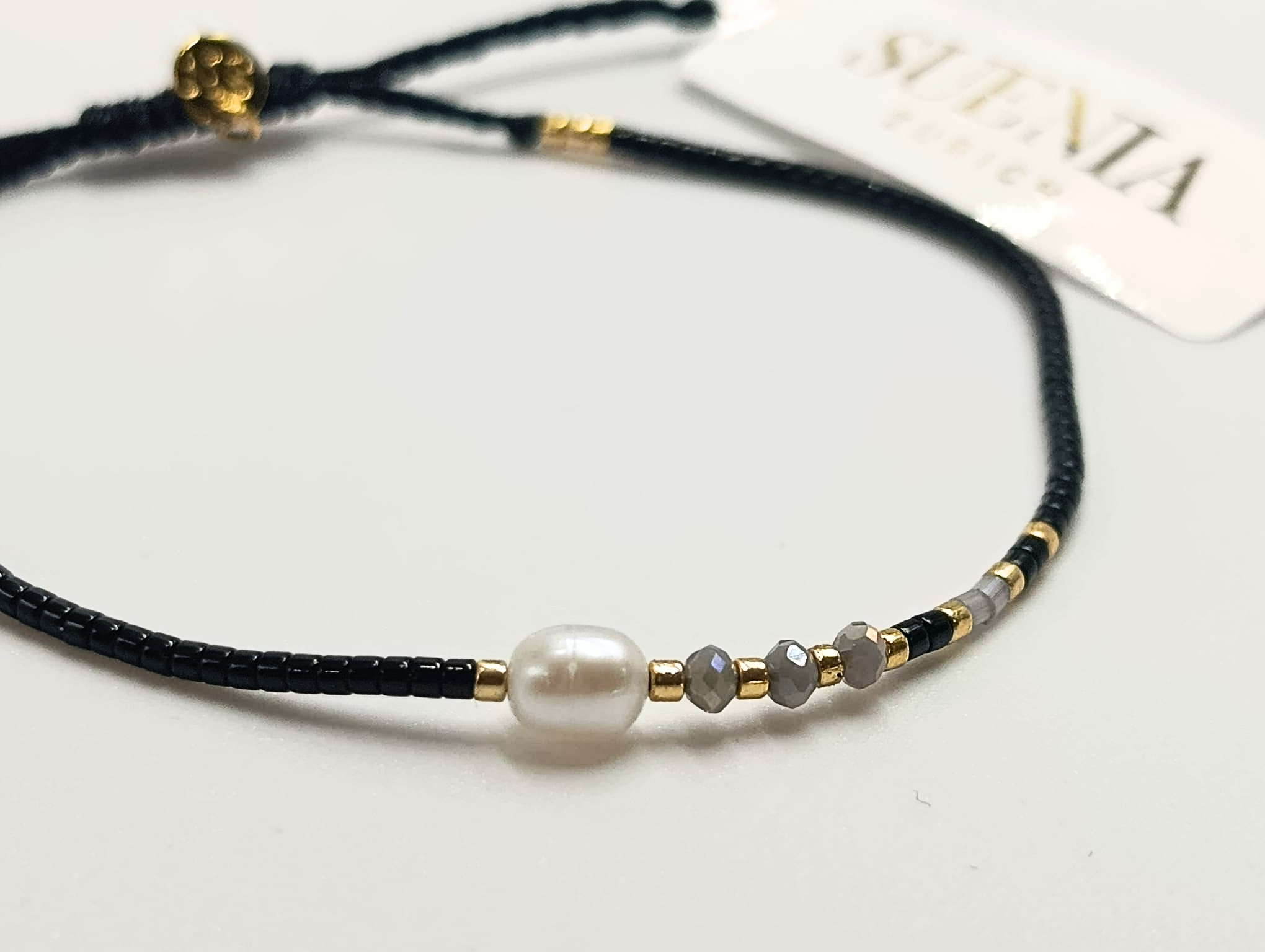 Pulsera Suenia Zurich - Imagen 2