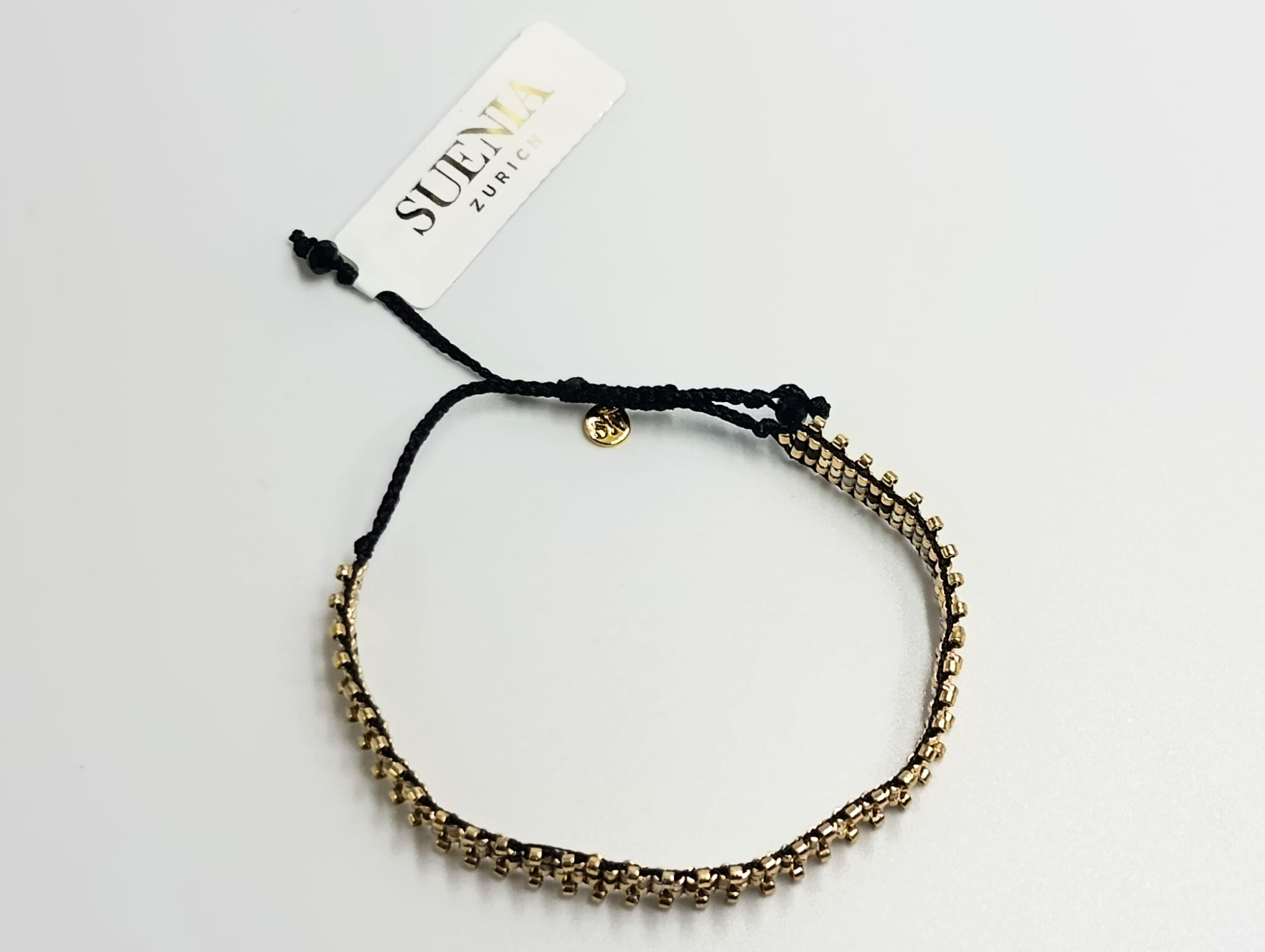 Pulsera Suenia Zurich - Imagen 2