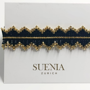 Brazalete  Suenia Zurich