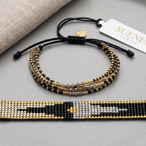 Pulseras Suenia Zurich