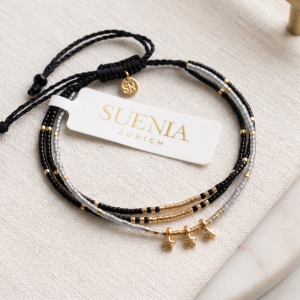 Pulsera Suenia Zurich