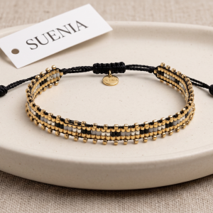 Pulsera Suenia Zurich