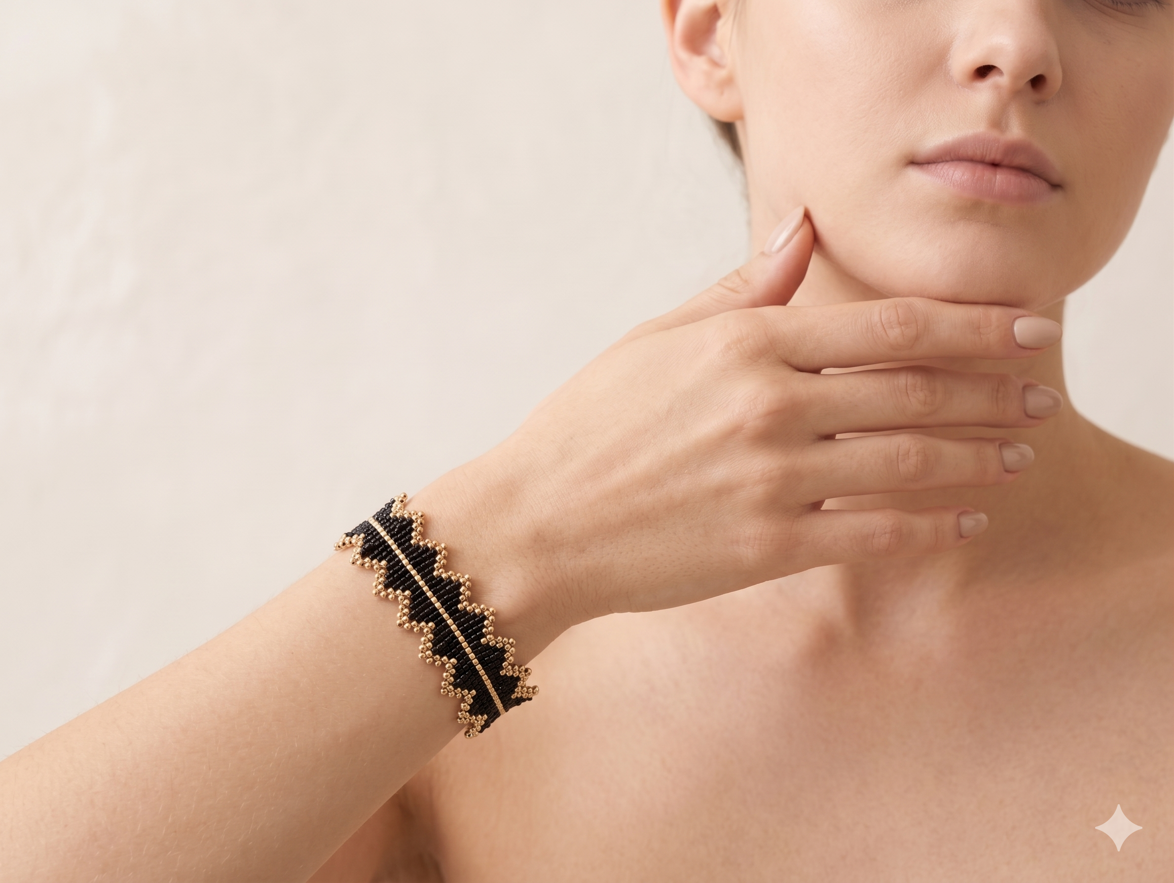 Brazalete Suenia Zurich - Imagen 2