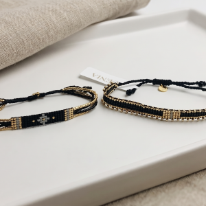 Pulseras Suenia Zurich