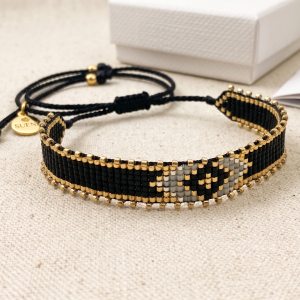 Pulseras Suenia Zurich - B12