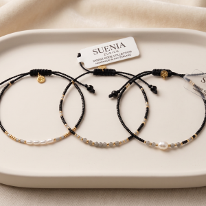 Pulsera Suenia Zurich