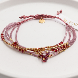 Pulsera Suenia Zurich GRACE