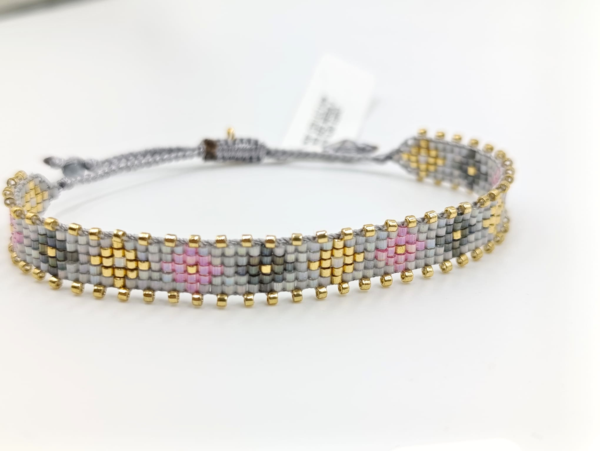 Pulseras Suenia Zurich NEBULA - Imagen 2