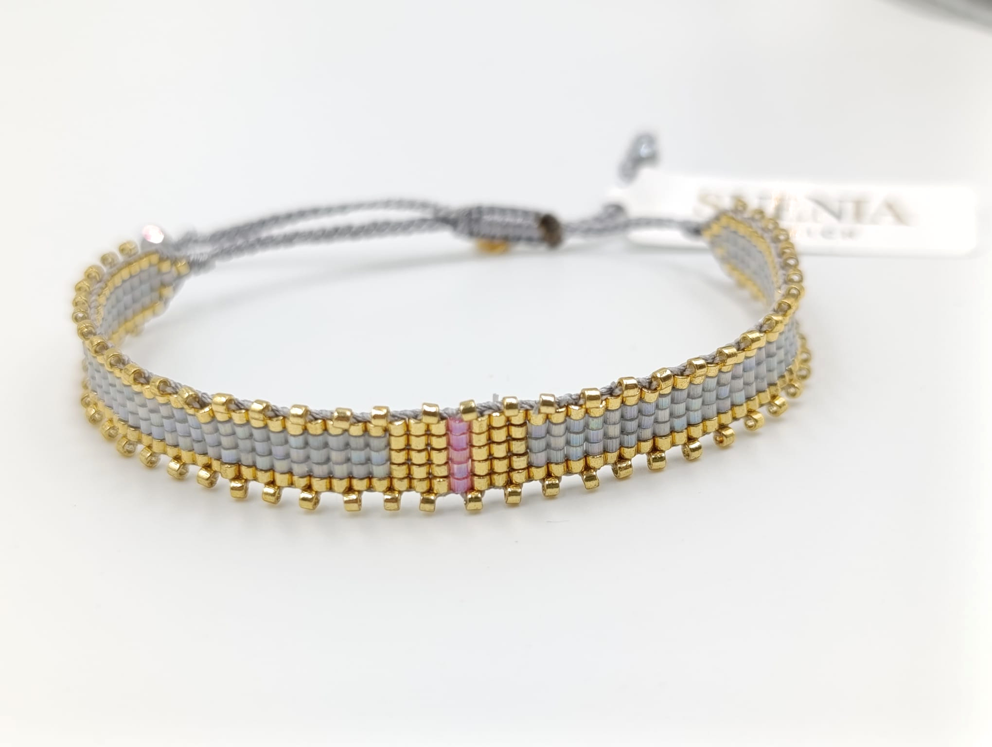 Pulseras Suenia Zurich NEBULA - Imagen 3
