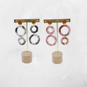 Pendientes CIR