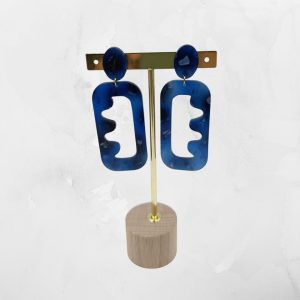 Pendientes MAR